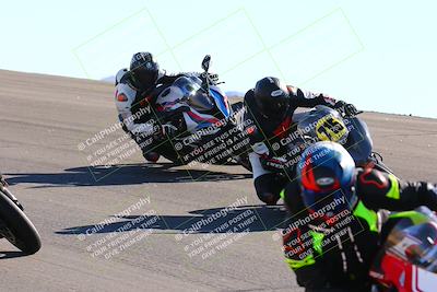 media/Feb-13-2022-SoCal Trackdays (Sun) [[c9210d39ca]]/Bowl (120pm)/